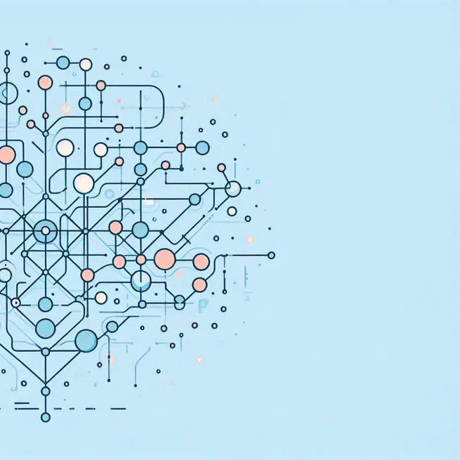 Sheaf Heterogeneous Neural Networks