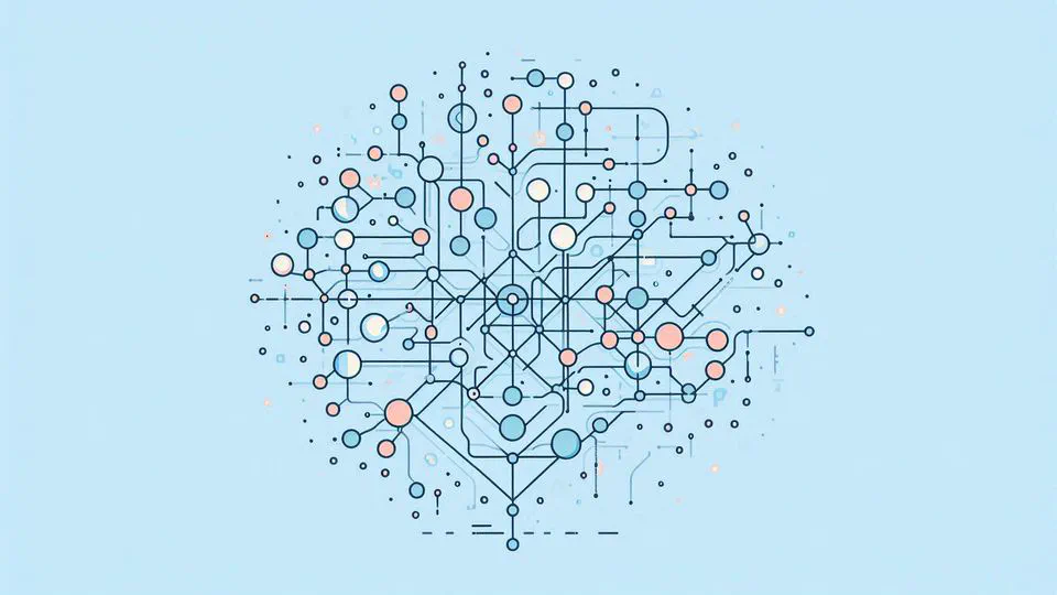 Sheaf Heterogeneous Neural Networks