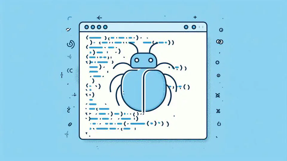 An introduction to automatic program repair