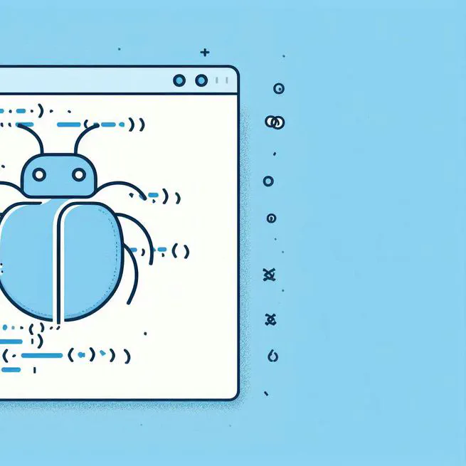 An introduction to automatic program repair